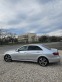 Обява за продажба на Mercedes-Benz E 350 Е 350 CDI ~32 900 лв. - изображение 1