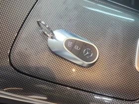 Mercedes-Benz GLC 300 * CARFAX * БЕЗ ПЪРВОНАЧАЛНА ВНОСКА - 93000 лв. / 47550.14 € - 67221786 13 | Car24.bg Mercedes-Benz GLC 300 * CARFAX * БЕЗ ПЪРВОНАЧАЛНА ВНОСКА - 93000 лв. / 47550.14 € - 67221786 13