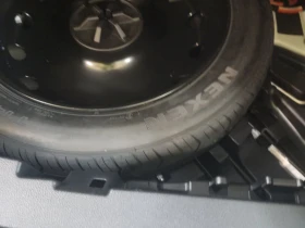 Mercedes-Benz GLC 300 * CARFAX * БЕЗ ПЪРВОНАЧАЛНА ВНОСКА - 93000 лв. / 47550.14 € - 67221786 15 | Car24.bg Mercedes-Benz GLC 300 * CARFAX * БЕЗ ПЪРВОНАЧАЛНА ВНОСКА - 93000 лв. / 47550.14 € - 67221786 15