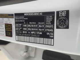 Mercedes-Benz GLC 300 * CARFAX * БЕЗ ПЪРВОНАЧАЛНА ВНОСКА - 93000 лв. / 47550.14 € - 67221786 14 | Car24.bg Mercedes-Benz GLC 300 * CARFAX * БЕЗ ПЪРВОНАЧАЛНА ВНОСКА - 93000 лв. / 47550.14 € - 67221786 14