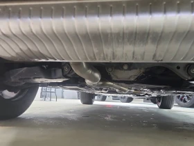 Mercedes-Benz GLC 300 * CARFAX * БЕЗ ПЪРВОНАЧАЛНА ВНОСКА - 93000 лв. / 47550.14 € - 67221786 16 | Car24.bg Mercedes-Benz GLC 300 * CARFAX * БЕЗ ПЪРВОНАЧАЛНА ВНОСКА - 93000 лв. / 47550.14 € - 67221786 16