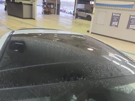 Mercedes-Benz GLC 300 * CARFAX * БЕЗ ПЪРВОНАЧАЛНА ВНОСКА - 93000 лв. / 47550.14 € - 67221786 17 | Car24.bg Mercedes-Benz GLC 300 * CARFAX * БЕЗ ПЪРВОНАЧАЛНА ВНОСКА - 93000 лв. / 47550.14 € - 67221786 17