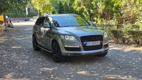Audi Q8 - Car24.bg Audi Q8