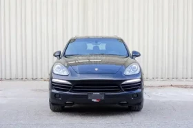 Porsche Cayenne 3.0 DIESEL * * CARFAX * * АВТО КРЕДИТ * * - 14899 € / 29139.91 лв. - 95762606 2 | Car24.bg Porsche Cayenne 3.0 DIESEL * * CARFAX * * АВТО КРЕДИТ * * - 14899 € / 29139.91 лв. - 95762606 2