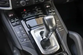 Porsche Cayenne 3.0 DIESEL * * CARFAX * * АВТО КРЕДИТ * * - 14899 € / 29139.91 лв. - 95762606 11 | Car24.bg Porsche Cayenne 3.0 DIESEL * * CARFAX * * АВТО КРЕДИТ * * - 14899 € / 29139.91 лв. - 95762606 11