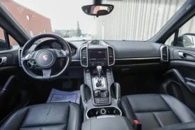 Porsche Cayenne 3.0 DIESEL * * CARFAX * * АВТО КРЕДИТ * * - 14899 € / 29139.91 лв. - 95762606 8 | Car24.bg Porsche Cayenne 3.0 DIESEL * * CARFAX * * АВТО КРЕДИТ * * - 14899 € / 29139.91 лв. - 95762606 8