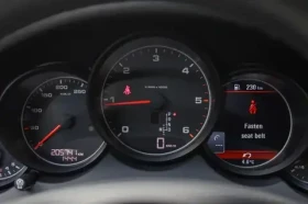 Porsche Cayenne 3.0 DIESEL * * CARFAX * * АВТО КРЕДИТ * * - 14899 € / 29139.91 лв. - 95762606 9 | Car24.bg Porsche Cayenne 3.0 DIESEL * * CARFAX * * АВТО КРЕДИТ * * - 14899 € / 29139.91 лв. - 95762606 9