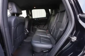 Porsche Cayenne 3.0 DIESEL * * CARFAX * * АВТО КРЕДИТ * * - 14899 € / 29139.91 лв. - 95762606 13 | Car24.bg Porsche Cayenne 3.0 DIESEL * * CARFAX * * АВТО КРЕДИТ * * - 14899 € / 29139.91 лв. - 95762606 13