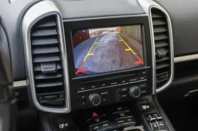 Porsche Cayenne 3.0 DIESEL * * CARFAX * * АВТО КРЕДИТ * * - 14899 € / 29139.91 лв. - 95762606 10 | Car24.bg Porsche Cayenne 3.0 DIESEL * * CARFAX * * АВТО КРЕДИТ * * - 14899 € / 29139.91 лв. - 95762606 10