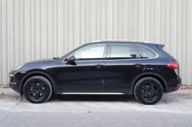 Porsche Cayenne 3.0 DIESEL * * CARFAX * * АВТО КРЕДИТ * * - 14899 € / 29139.91 лв. - 95762606 5 | Car24.bg Porsche Cayenne 3.0 DIESEL * * CARFAX * * АВТО КРЕДИТ * * - 14899 € / 29139.91 лв. - 95762606 5