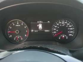 Kia Sportage * SX 4D UTILITY AWD * CARFAX * ЦЕНА ДО БГ - 19900 € / 38921.02 лв. - 50168314 8 | Car24.bg Kia Sportage * SX 4D UTILITY AWD * CARFAX * ЦЕНА ДО БГ - 19900 € / 38921.02 лв. - 50168314 8