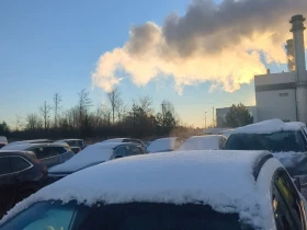 Kia Sportage * SX 4D UTILITY AWD * CARFAX * ЦЕНА ДО БГ - 19900 € / 38921.02 лв. - 50168314 16 | Car24.bg Kia Sportage * SX 4D UTILITY AWD * CARFAX * ЦЕНА ДО БГ - 19900 € / 38921.02 лв. - 50168314 16