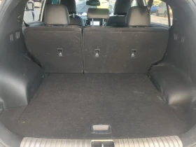 Kia Sportage * SX 4D UTILITY AWD * CARFAX * ЦЕНА ДО БГ - 19900 € / 38921.02 лв. - 50168314 13 | Car24.bg Kia Sportage * SX 4D UTILITY AWD * CARFAX * ЦЕНА ДО БГ - 19900 € / 38921.02 лв. - 50168314 13