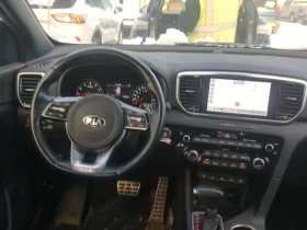 Kia Sportage * SX 4D UTILITY AWD * CARFAX * ЦЕНА ДО БГ - 19900 € / 38921.02 лв. - 50168314 10 | Car24.bg Kia Sportage * SX 4D UTILITY AWD * CARFAX * ЦЕНА ДО БГ - 19900 € / 38921.02 лв. - 50168314 10