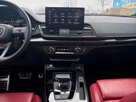 Audi SQ5 * Progressiv * MATRIX* DISTRONIC* PANO* - 34900 € / 68258.47 лв. - 72027814 9 | Car24.bg Audi SQ5 * Progressiv * MATRIX* DISTRONIC* PANO* - 34900 € / 68258.47 лв. - 72027814 9