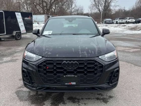 Audi SQ5 * Progressiv * MATRIX* DISTRONIC* PANO* - 34900 € / 68258.47 лв. - 72027814 6 | Car24.bg Audi SQ5 * Progressiv * MATRIX* DISTRONIC* PANO* - 34900 € / 68258.47 лв. - 72027814 6
