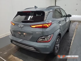 Hyundai Kona - 17900 € - 25817794 3 | Car24.bg Hyundai Kona - 17900 € - 25817794 3