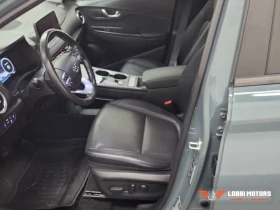 Hyundai Kona - 17900 € - 25817794 5 | Car24.bg Hyundai Kona - 17900 € - 25817794 5