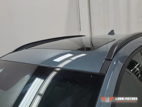 Hyundai Kona - 17900 € - 25817794 7 | Car24.bg Hyundai Kona - 17900 € - 25817794 7