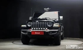 Jeep Wrangler OVERLAND | BFGOODRICH - 24500 € - 15802093 3 | Car24.bg Jeep Wrangler OVERLAND | BFGOODRICH - 24500 € - 15802093 3