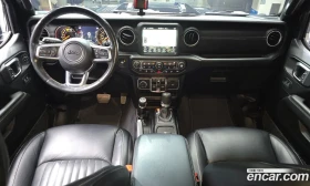 Jeep Wrangler OVERLAND | BFGOODRICH - 24500 € - 15802093 5 | Car24.bg Jeep Wrangler OVERLAND | BFGOODRICH - 24500 € - 15802093 5