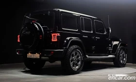 Jeep Wrangler OVERLAND | BFGOODRICH - 24500 € - 15802093 2 | Car24.bg Jeep Wrangler OVERLAND | BFGOODRICH - 24500 € - 15802093 2