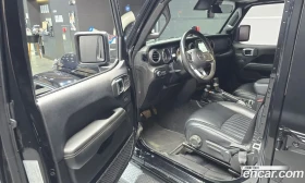 Jeep Wrangler OVERLAND | BFGOODRICH - 24500 € - 15802093 6 | Car24.bg Jeep Wrangler OVERLAND | BFGOODRICH - 24500 € - 15802093 6
