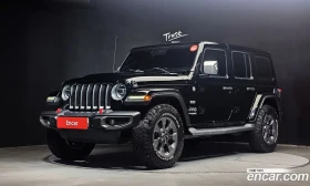 Jeep Wrangler OVERLAND | BFGOODRICH - Car24.bg Jeep Wrangler OVERLAND | BFGOODRICH