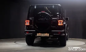 Jeep Wrangler OVERLAND | BFGOODRICH - 24500 € - 15802093 4 | Car24.bg Jeep Wrangler OVERLAND | BFGOODRICH - 24500 € - 15802093 4
