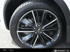 Infiniti QX50 * 2.0 Sport | Panoramic Roof | Memory Seats * CARF | Auto.bg — изображение 6 Infiniti QX50 * 2.0 Sport | Panoramic Roof | Memory Seats * CARF | Auto.bg — изображение 6