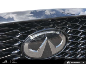 Infiniti QX50 * 2.0 Sport | Panoramic Roof | Memory Seats * CARF | Auto.bg — изображение 9 Infiniti QX50 * 2.0 Sport | Panoramic Roof | Memory Seats * CARF | Auto.bg — изображение 9