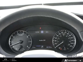 Infiniti QX50 * 2.0 Sport | Panoramic Roof | Memory Seats * CARF | Auto.bg — изображение 15 Infiniti QX50 * 2.0 Sport | Panoramic Roof | Memory Seats * CARF | Auto.bg — изображение 15