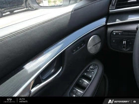 Infiniti QX50 * 2.0 Sport | Panoramic Roof | Memory Seats * CARF | Auto.bg — изображение 17 Infiniti QX50 * 2.0 Sport | Panoramic Roof | Memory Seats * CARF | Auto.bg — изображение 17