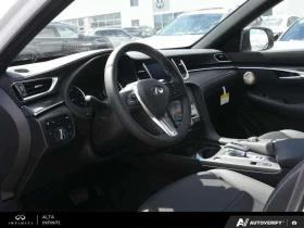 Infiniti QX50 * 2.0 Sport | Panoramic Roof | Memory Seats * CARF | Auto.bg — изображение 13 Infiniti QX50 * 2.0 Sport | Panoramic Roof | Memory Seats * CARF | Auto.bg — изображение 13