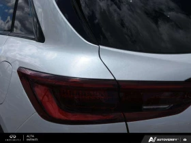 Infiniti QX50 * 2.0 Sport | Panoramic Roof | Memory Seats * CARF | Auto.bg — изображение 12 Infiniti QX50 * 2.0 Sport | Panoramic Roof | Memory Seats * CARF | Auto.bg — изображение 12