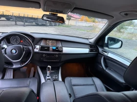 BMW X5 - 9500 € - 15085749 7 | Car24.bg BMW X5 - 9500 € - 15085749 7