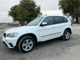 BMW X5 - 9500 € - 15085749 3 | Car24.bg BMW X5 - 9500 € - 15085749 3