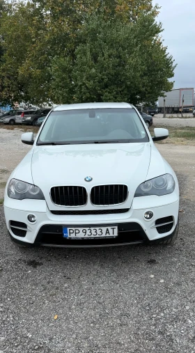 BMW X5 - Car24.bg BMW X5