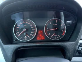 BMW X5 - 9500 € - 15085749 6 | Car24.bg BMW X5 - 9500 € - 15085749 6