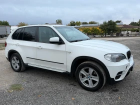 BMW X5 - 9500 € - 15085749 4 | Car24.bg BMW X5 - 9500 € - 15085749 4