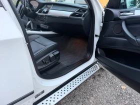 BMW X5 - 9500 € - 15085749 13 | Car24.bg BMW X5 - 9500 € - 15085749 13