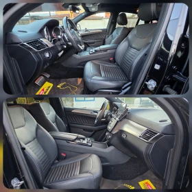 Mercedes-Benz GLE 350 COUPE/129хил.км./AMG/Швейцария/PANORAMA - 31999 € - 56577535 8 | Car24.bg Mercedes-Benz GLE 350 COUPE/129хил.км./AMG/Швейцария/PANORAMA - 31999 € - 56577535 8