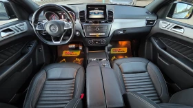 Mercedes-Benz GLE 350 COUPE/129хил.км./AMG/Швейцария/PANORAMA - 31999 € - 56577535 11 | Car24.bg Mercedes-Benz GLE 350 COUPE/129хил.км./AMG/Швейцария/PANORAMA - 31999 € - 56577535 11