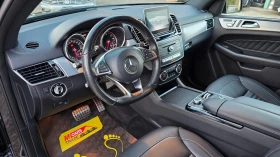 Mercedes-Benz GLE 350 COUPE/129хил.км./AMG/Швейцария/PANORAMA - 31999 € - 56577535 9 | Car24.bg Mercedes-Benz GLE 350 COUPE/129хил.км./AMG/Швейцария/PANORAMA - 31999 € - 56577535 9