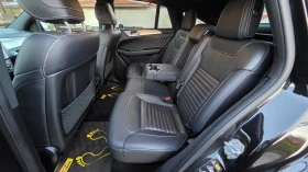 Mercedes-Benz GLE 350 COUPE/129хил.км./AMG/Швейцария/PANORAMA - 31999 € - 56577535 14 | Car24.bg Mercedes-Benz GLE 350 COUPE/129хил.км./AMG/Швейцария/PANORAMA - 31999 € - 56577535 14