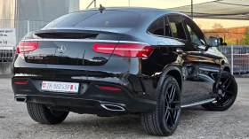 Mercedes-Benz GLE 350 COUPE/129хил.км./AMG/Швейцария/PANORAMA - 31999 € - 56577535 4 | Car24.bg Mercedes-Benz GLE 350 COUPE/129хил.км./AMG/Швейцария/PANORAMA - 31999 € - 56577535 4