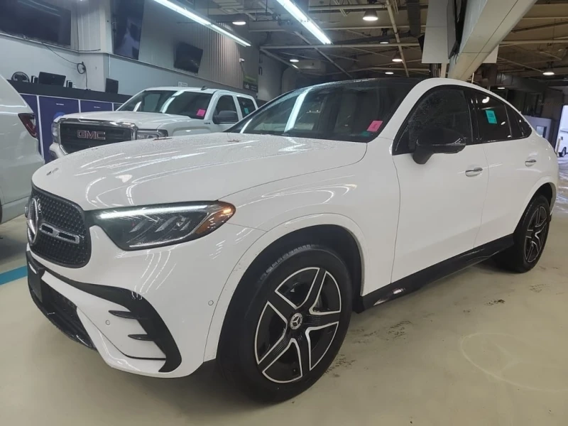 Mercedes-Benz GLC 300 * CARFAX * БЕЗ ПЪРВОНАЧАЛНА ВНОСКА - 93000 лв. / 47550.14 € - 67221786 1 | Car24.bg Mercedes-Benz GLC 300 * CARFAX * БЕЗ ПЪРВОНАЧАЛНА ВНОСКА - 93000 лв. / 47550.14 € - 67221786 1