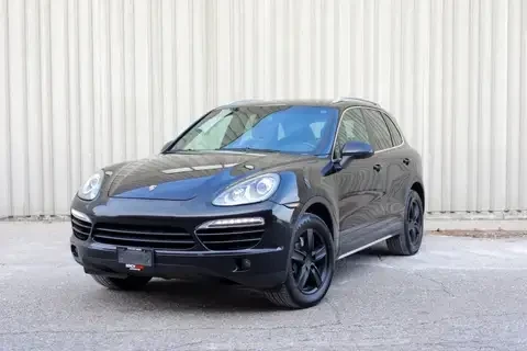 Porsche Cayenne 3.0 DIESEL * * CARFAX * * АВТО КРЕДИТ * * - 14899 € / 29139.91 лв. - 95762606 1 | Car24.bg Porsche Cayenne 3.0 DIESEL * * CARFAX * * АВТО КРЕДИТ * * - 14899 € / 29139.91 лв. - 95762606 1