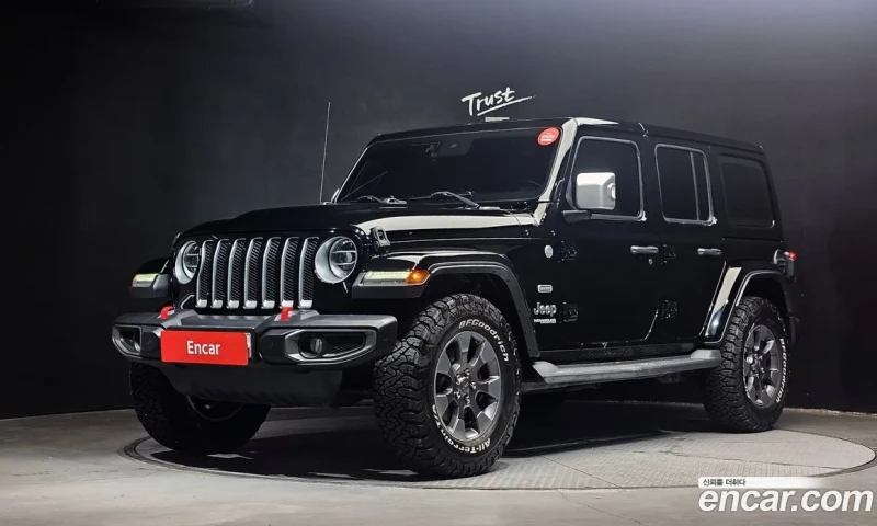 Jeep Wrangler OVERLAND | BFGOODRICH - 24500 € - 15802093 1 | Car24.bg Jeep Wrangler OVERLAND | BFGOODRICH - 24500 € - 15802093 1