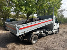 Renault Mascott Master 160.35 | Auto.bg — изображение 2 Renault Mascott Master 160.35 | Auto.bg — изображение 2